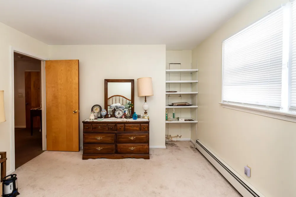 4919 Landis Ave Vineland, NJ 08361