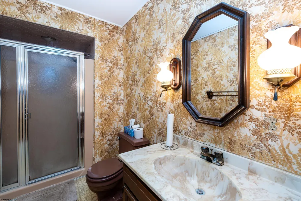 4919 Landis Ave Vineland, NJ 08361