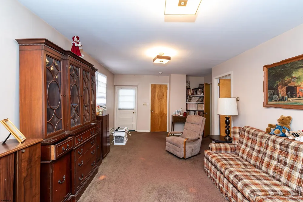 4919 Landis Ave Vineland, NJ 08361