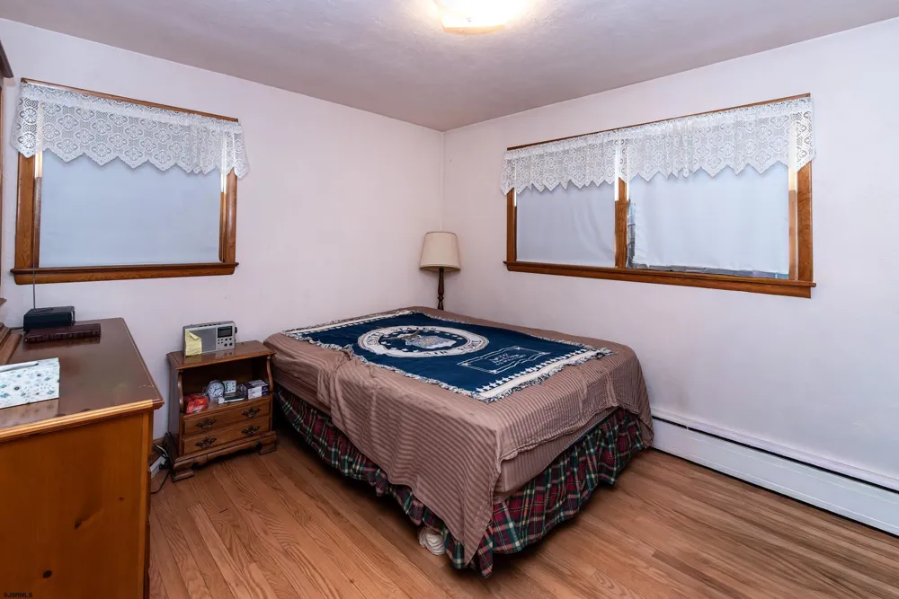 4919 Landis Ave Vineland, NJ 08361