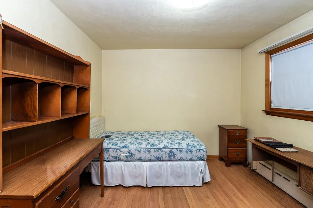 4919 Landis Ave Vineland, NJ 08361