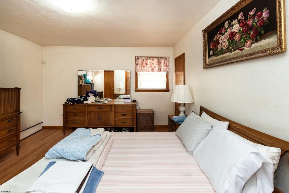 4919 Landis Ave Vineland, NJ 08361