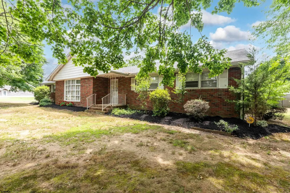 4919 Landis Ave Vineland, NJ 08361