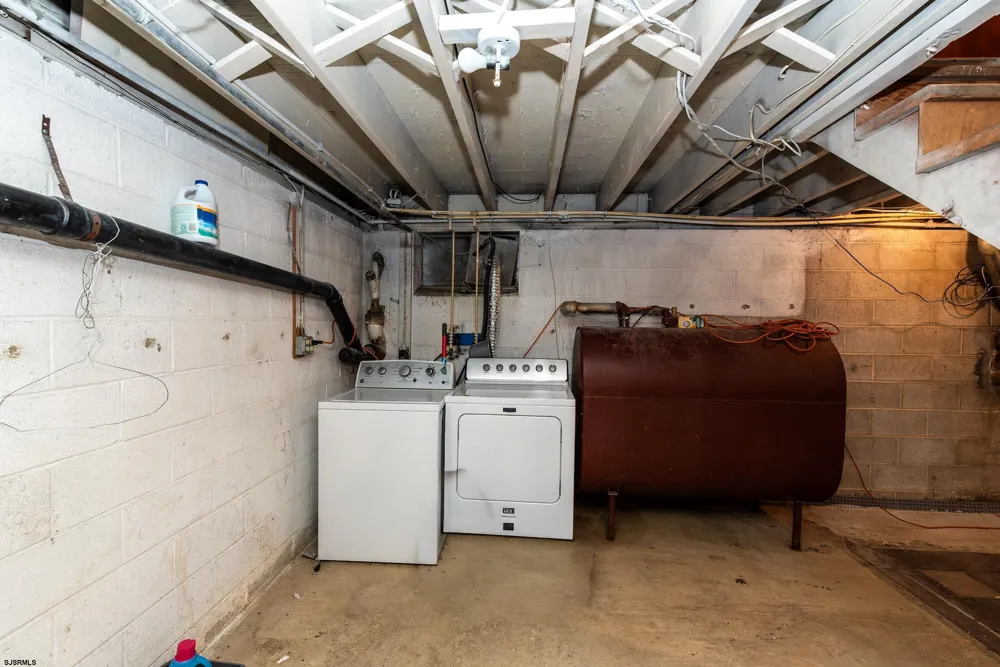 4919 Landis Ave Vineland, NJ 08361