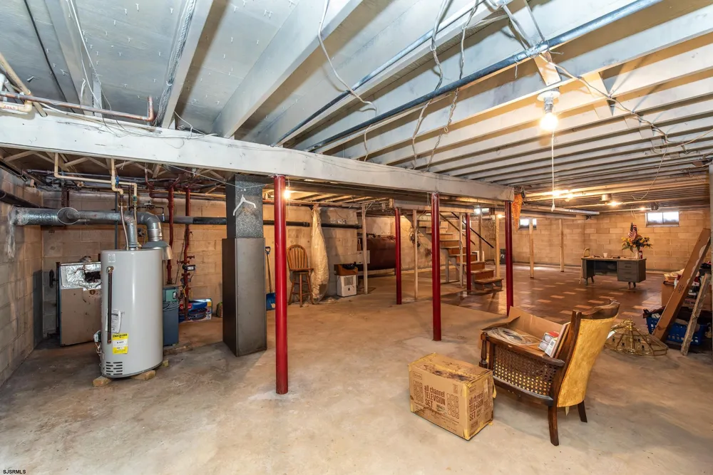 4919 Landis Ave Vineland, NJ 08361