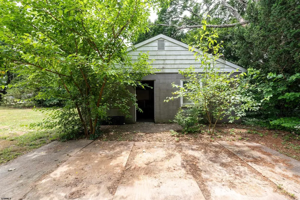 4919 Landis Ave Vineland, NJ 08361