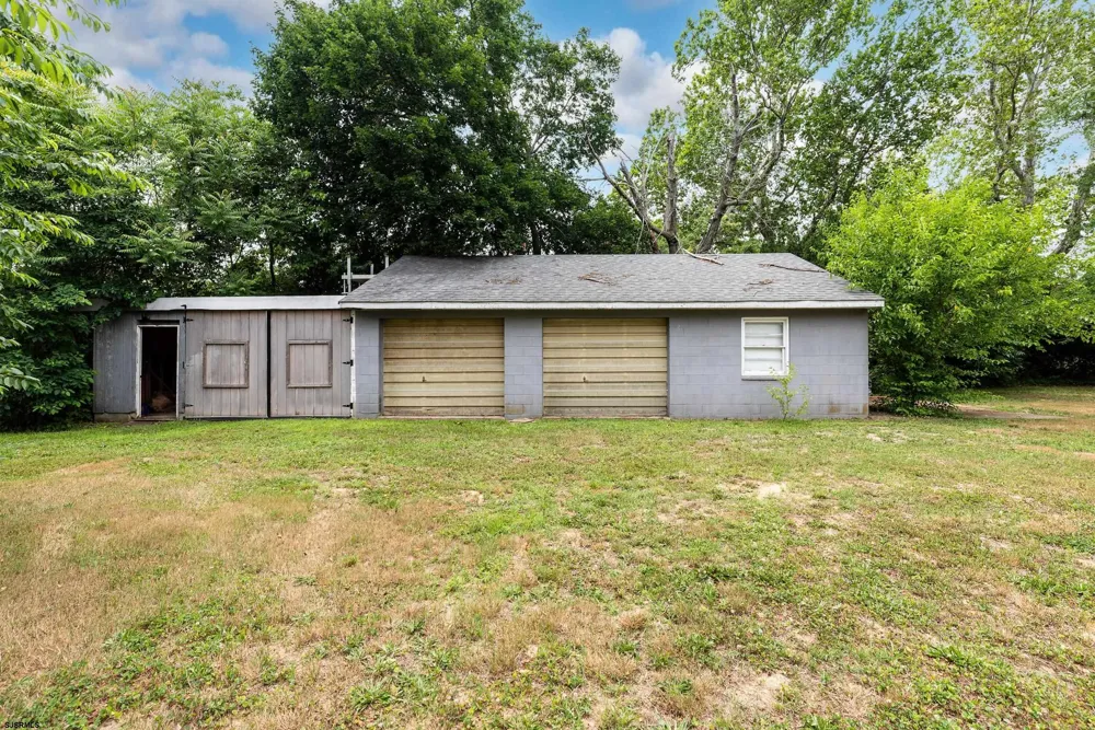 4919 Landis Ave Vineland, NJ 08361