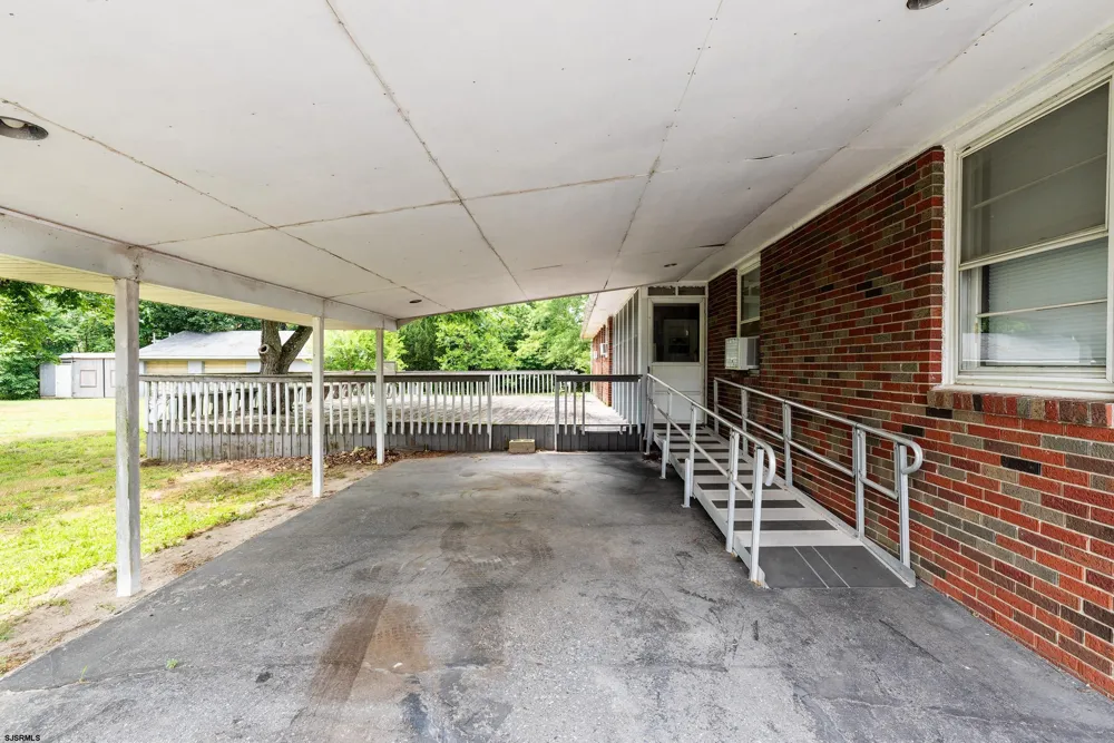 4919 Landis Ave Vineland, NJ 08361