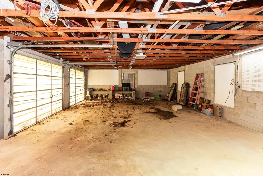 4919 Landis Ave Vineland, NJ 08361