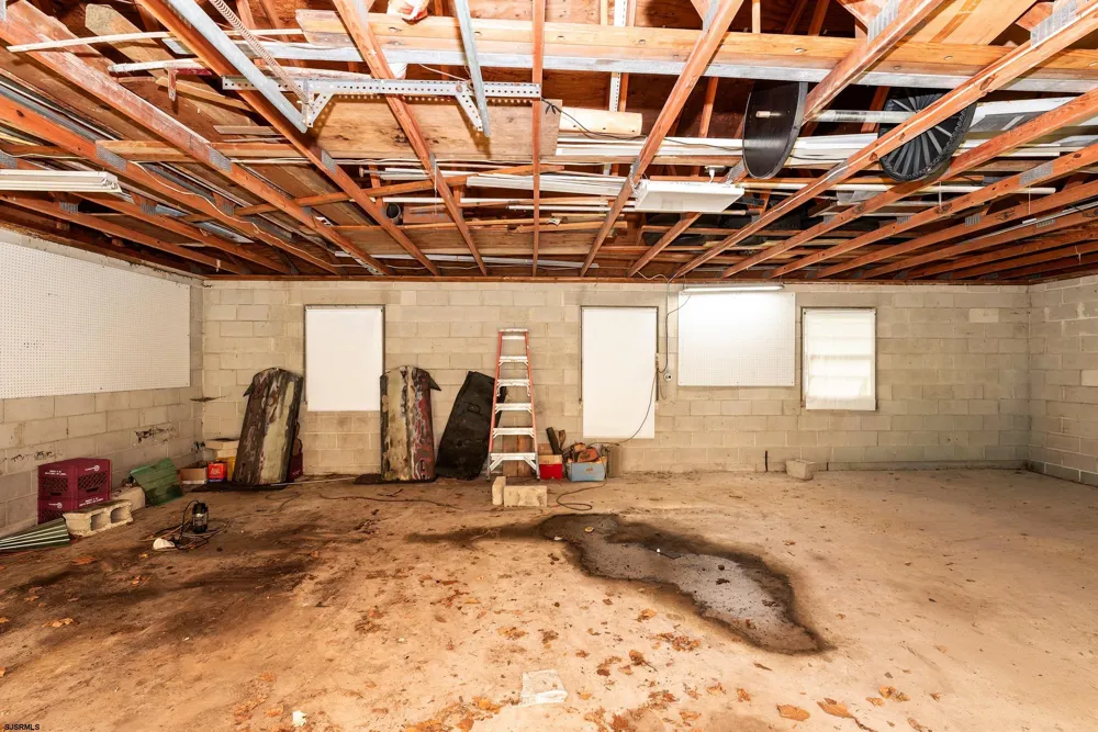 4919 Landis Ave Vineland, NJ 08361