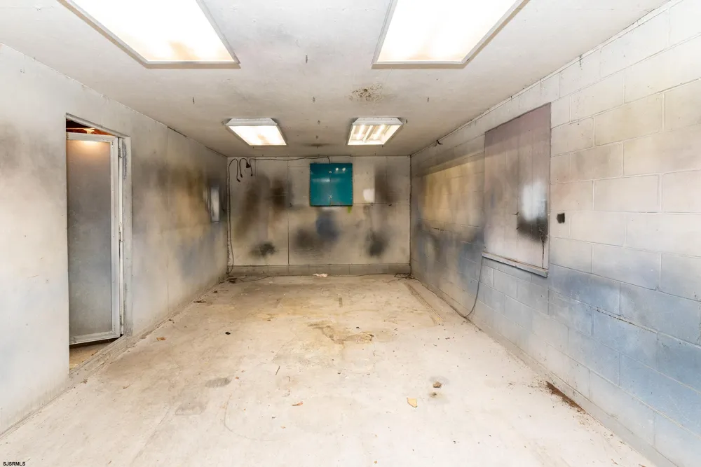 4919 Landis Ave Vineland, NJ 08361