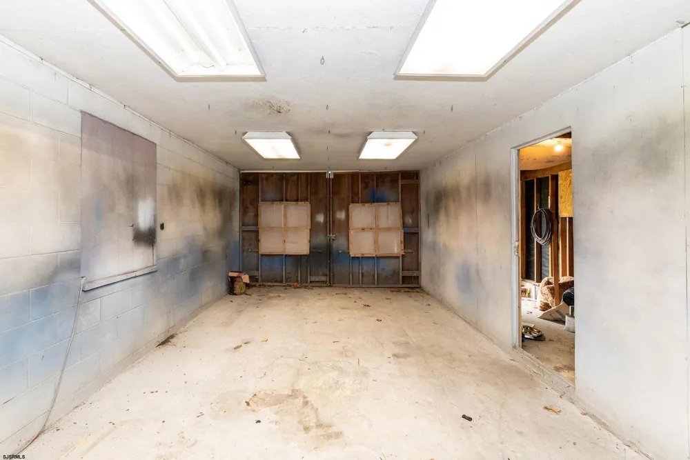 4919 Landis Ave Vineland, NJ 08361