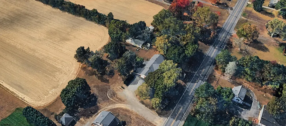 4919 Landis Ave Vineland, NJ 08361
