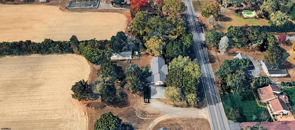 4919 Landis Ave Vineland, NJ 08361