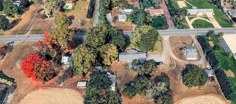 4919 Landis Ave Vineland, NJ 08361