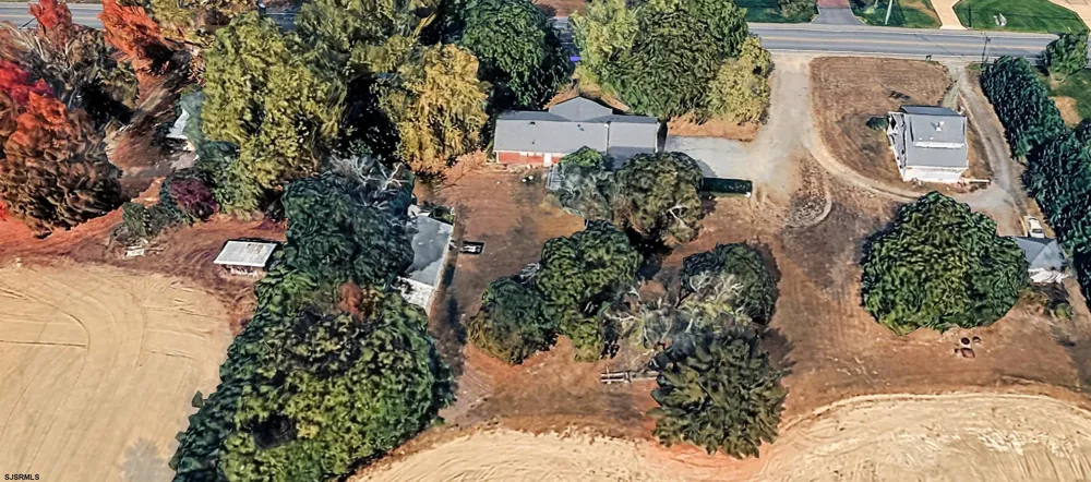 4919 Landis Ave Vineland, NJ 08361