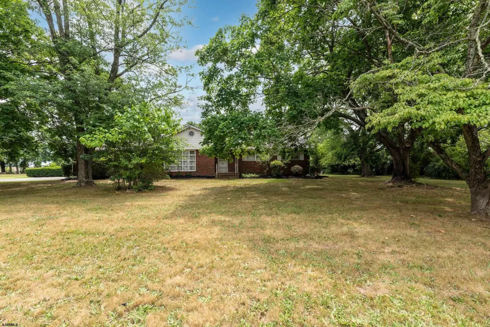 4919 Landis Ave Vineland, NJ 08361