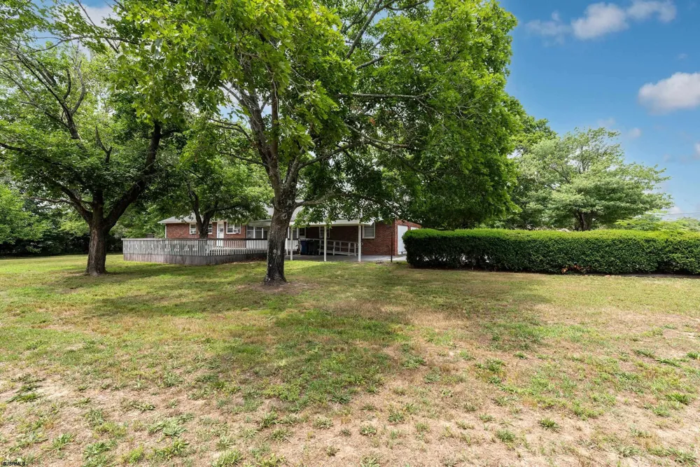 4919 Landis Ave Vineland, NJ 08361