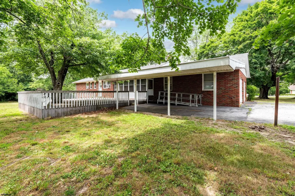 4919 Landis Ave Vineland, NJ 08361