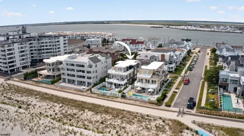 1705 Beach Terrace