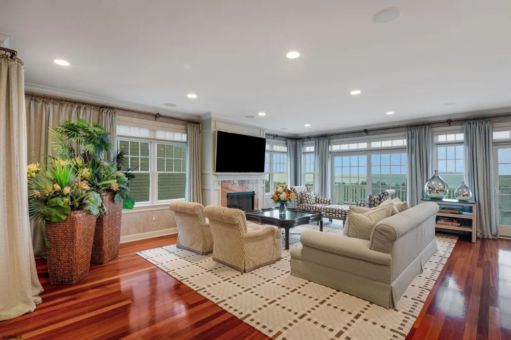 1705 Beach Terrace Longport, NJ 08403