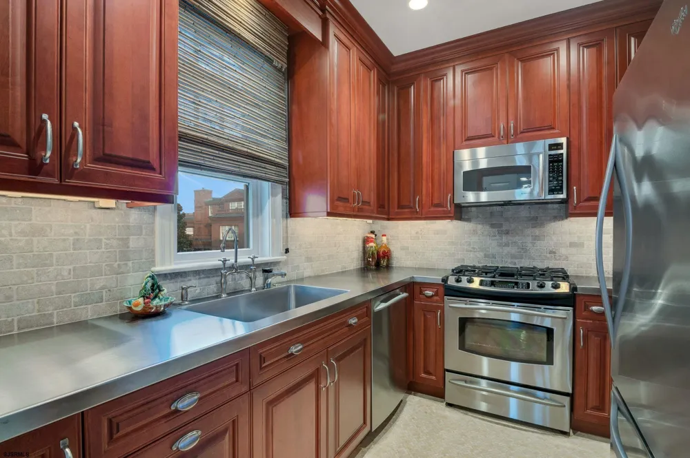 1705 Beach Terrace Longport, NJ 08403