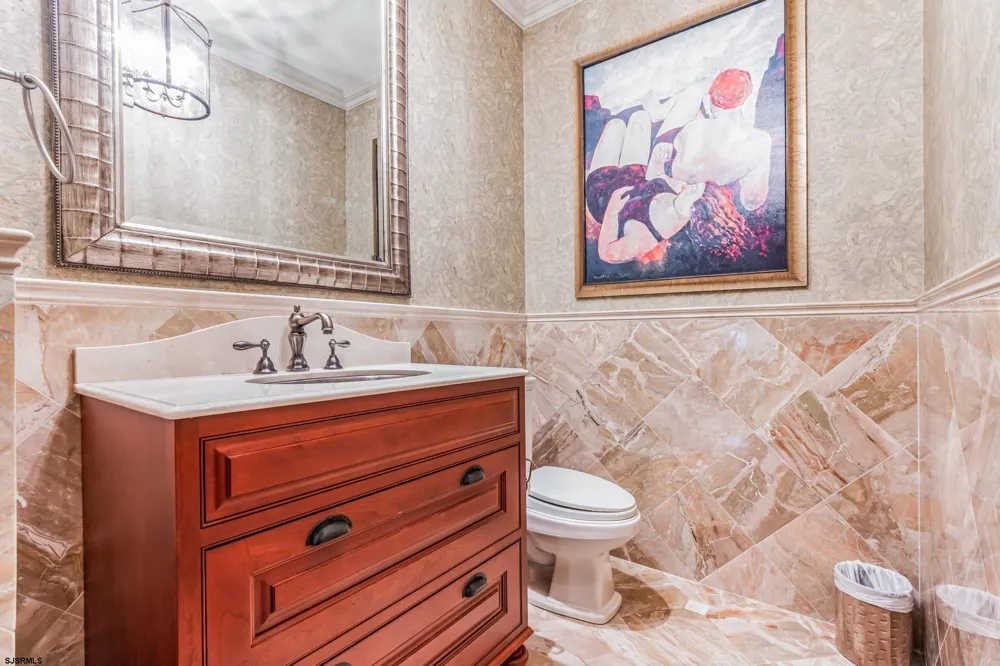 1705 Beach Terrace Longport, NJ 08403