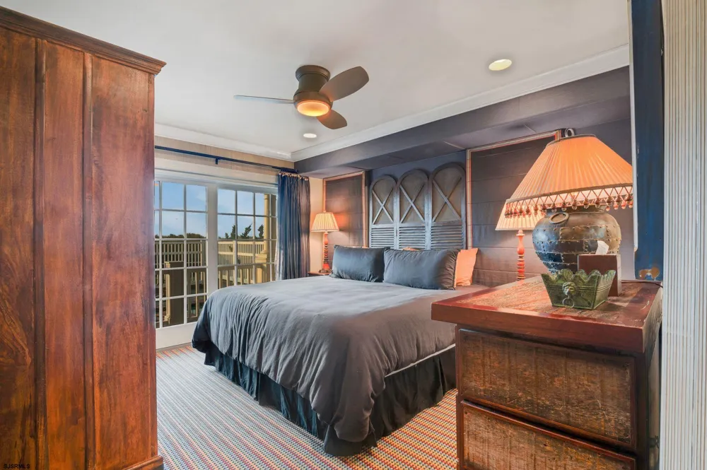 1705 Beach Terrace Longport, NJ 08403