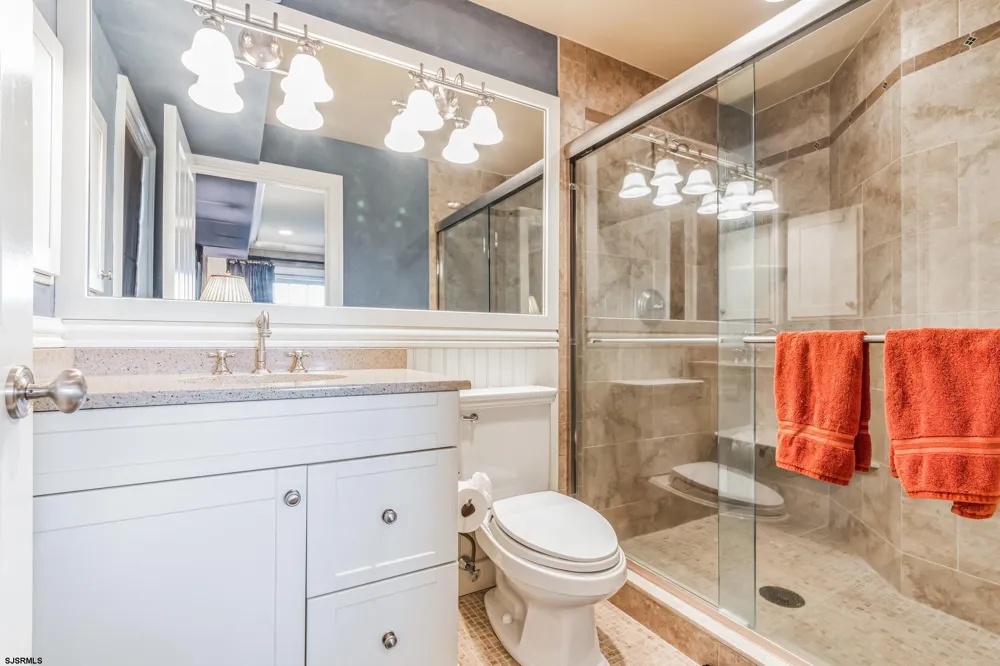1705 Beach Terrace Longport, NJ 08403