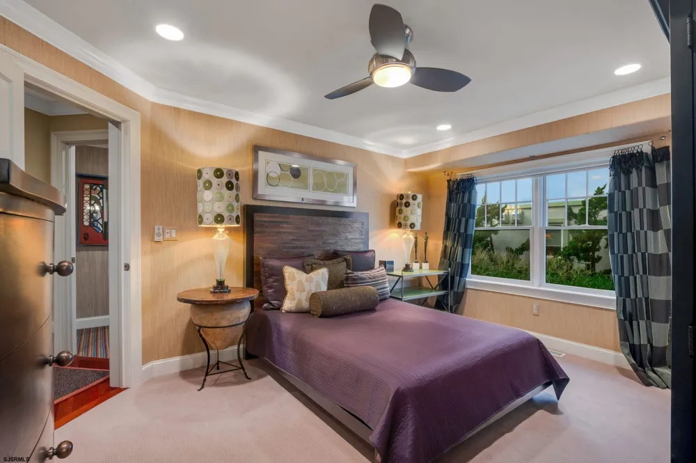 1705 Beach Terrace Longport, NJ 08403