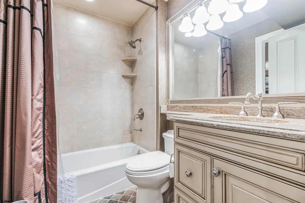 1705 Beach Terrace Longport, NJ 08403