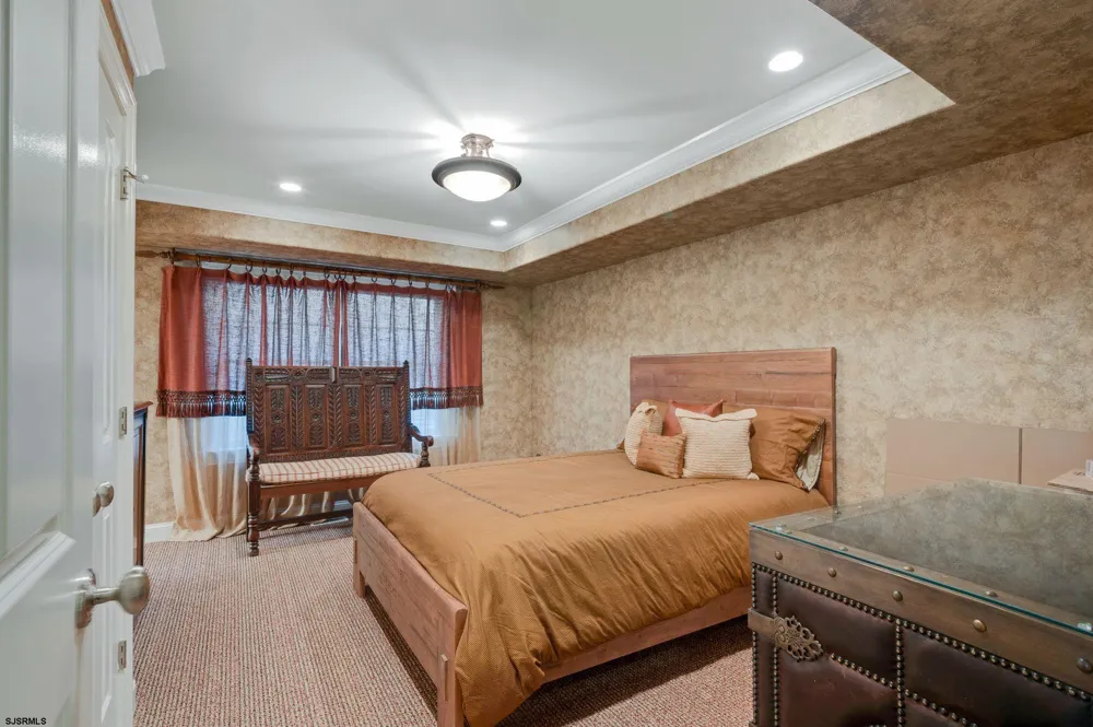 1705 Beach Terrace Longport, NJ 08403