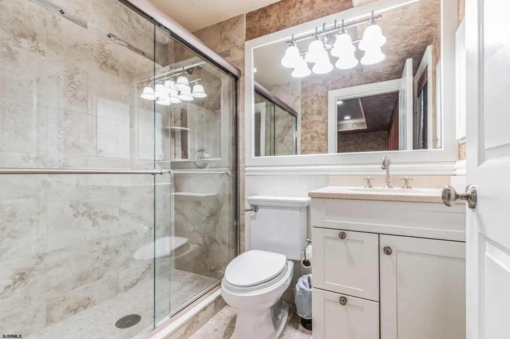 1705 Beach Terrace Longport, NJ 08403