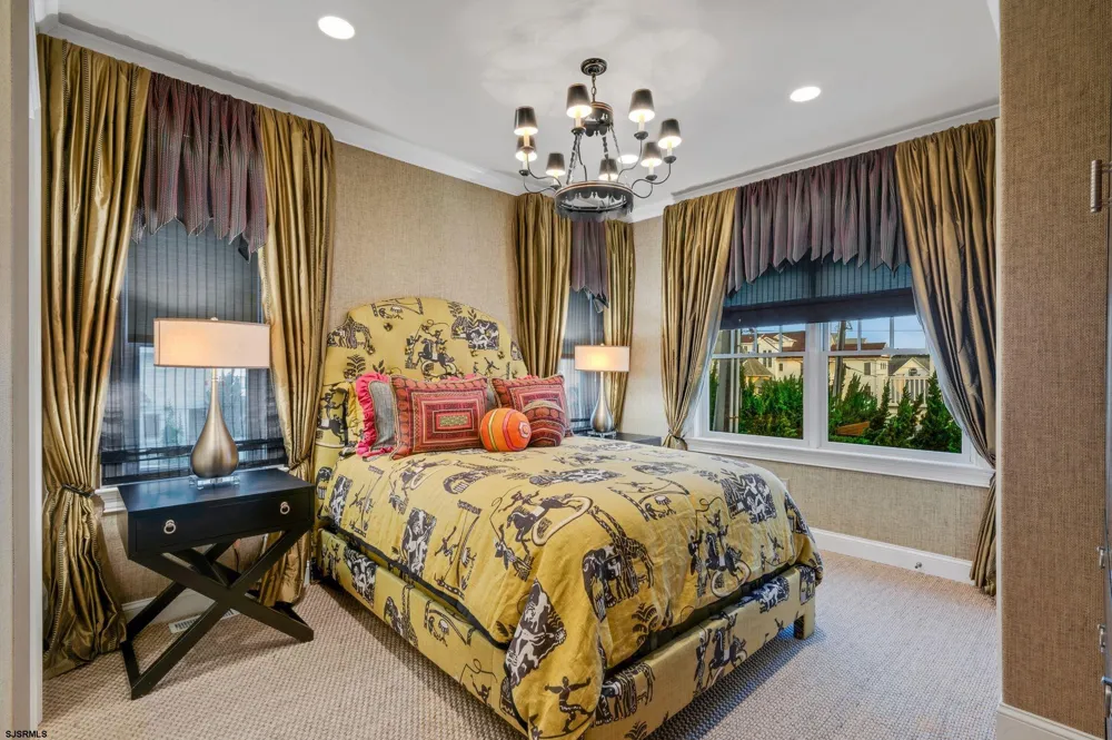 1705 Beach Terrace Longport, NJ 08403