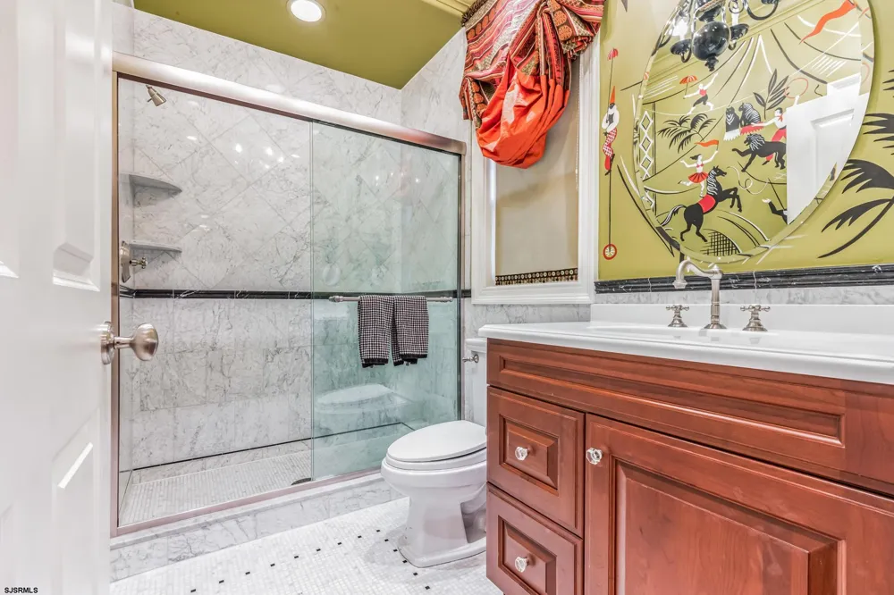 1705 Beach Terrace Longport, NJ 08403