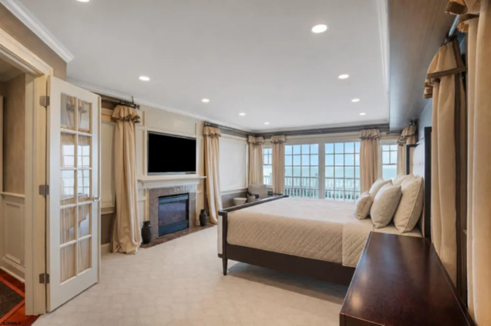 1705 Beach Terrace Longport, NJ 08403