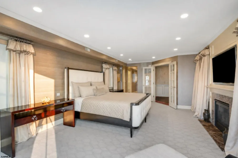 1705 Beach Terrace Longport, NJ 08403