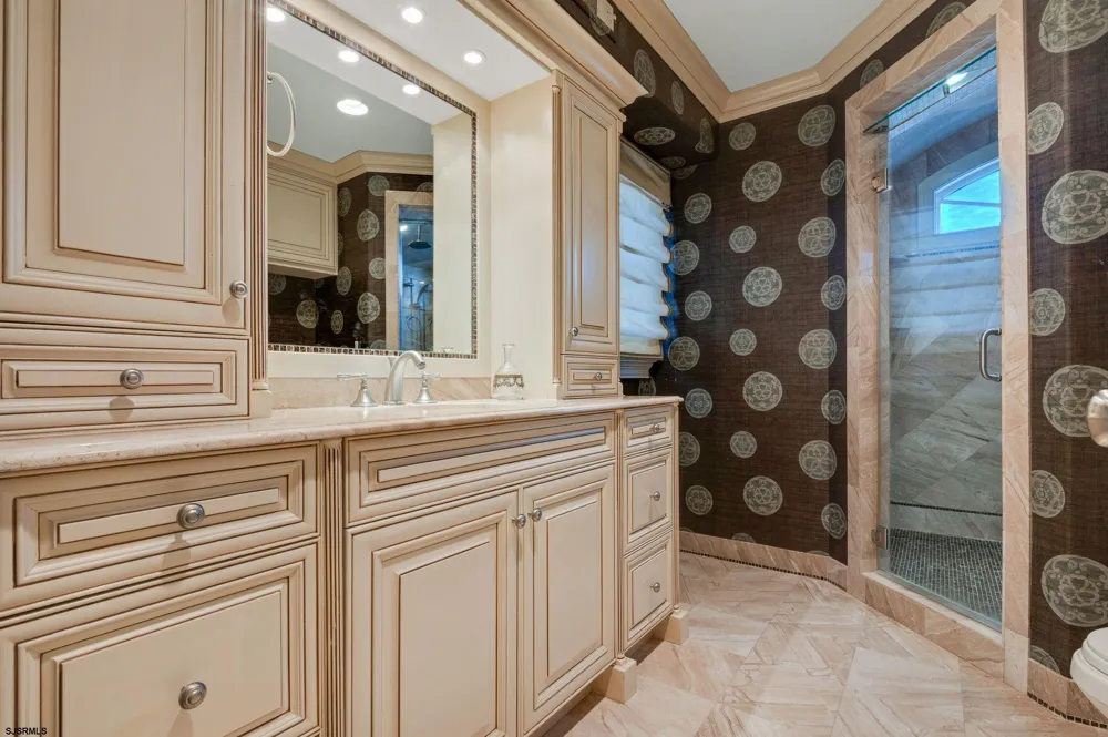 1705 Beach Terrace Longport, NJ 08403