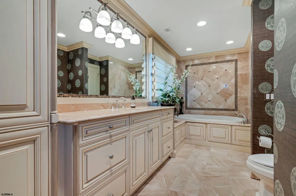 1705 Beach Terrace Longport, NJ 08403