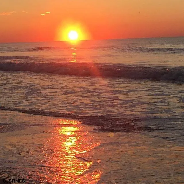 1705 Beach Terrace Longport, NJ 08403