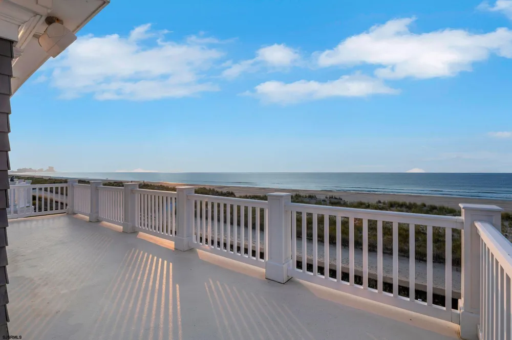 1705 Beach Terrace Longport, NJ 08403