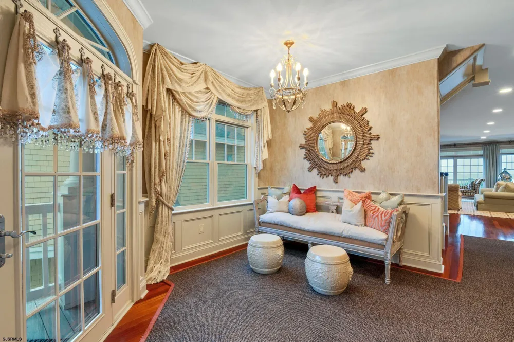 1705 Beach Terrace Longport, NJ 08403