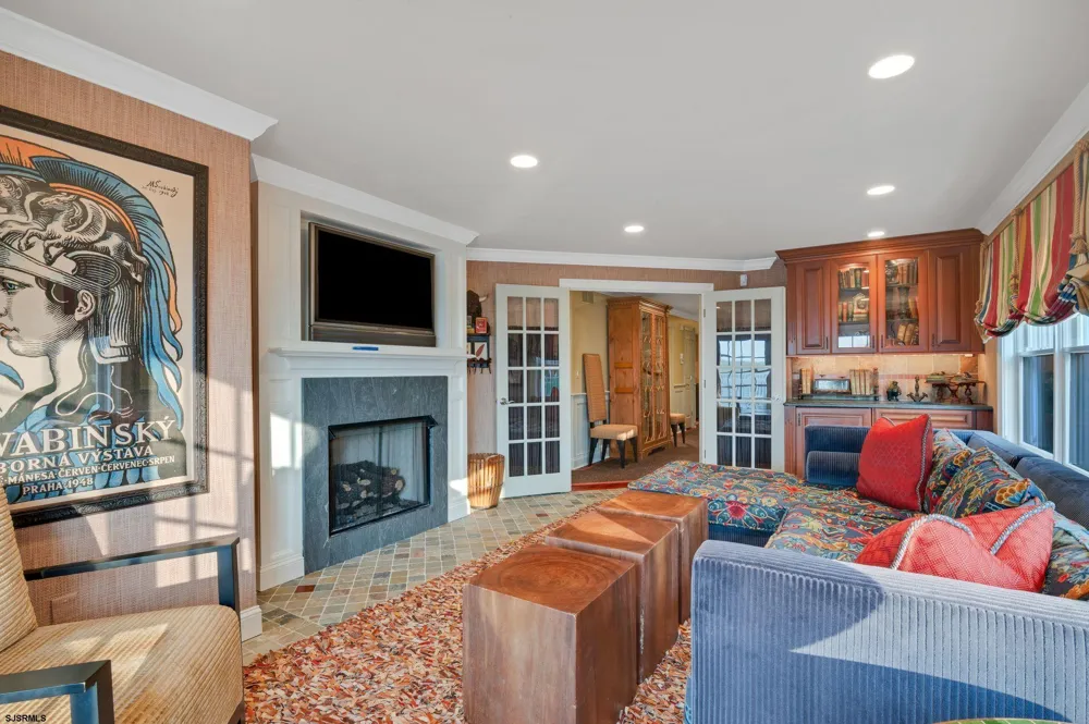 1705 Beach Terrace Longport, NJ 08403
