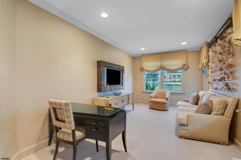 1705 Beach Terrace Longport, NJ 08403