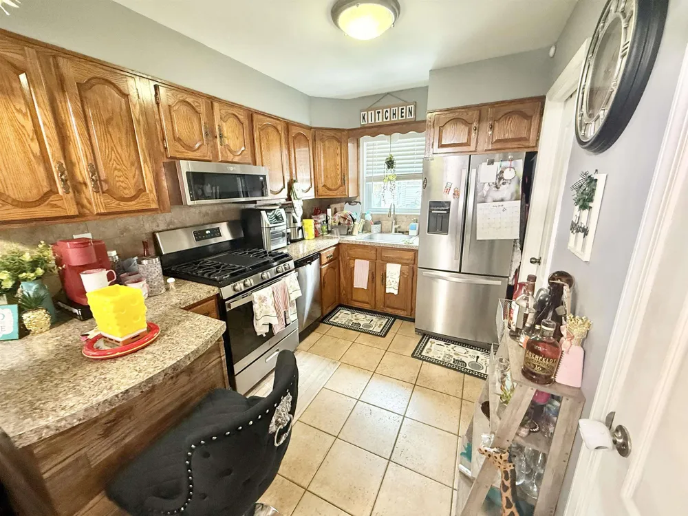 605 Shaw Ave Pleasantville, NJ 08232
