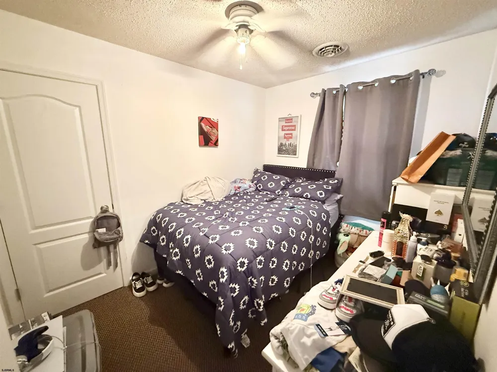 605 Shaw Ave Pleasantville, NJ 08232