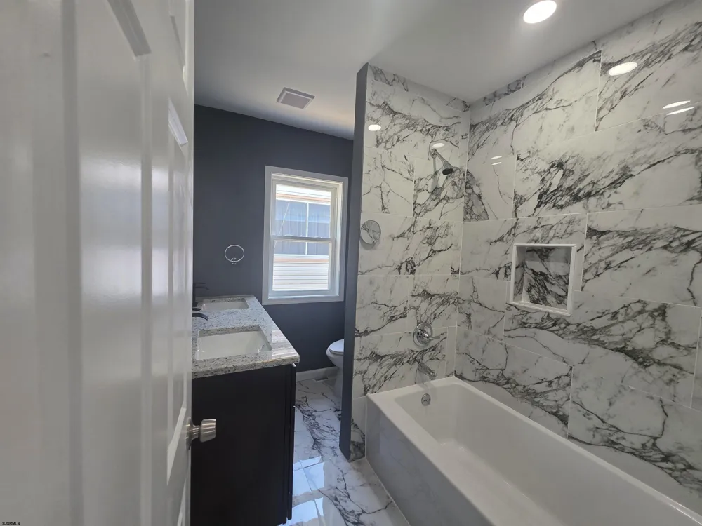 220 N 1 Street Pleasantville, NJ 08232