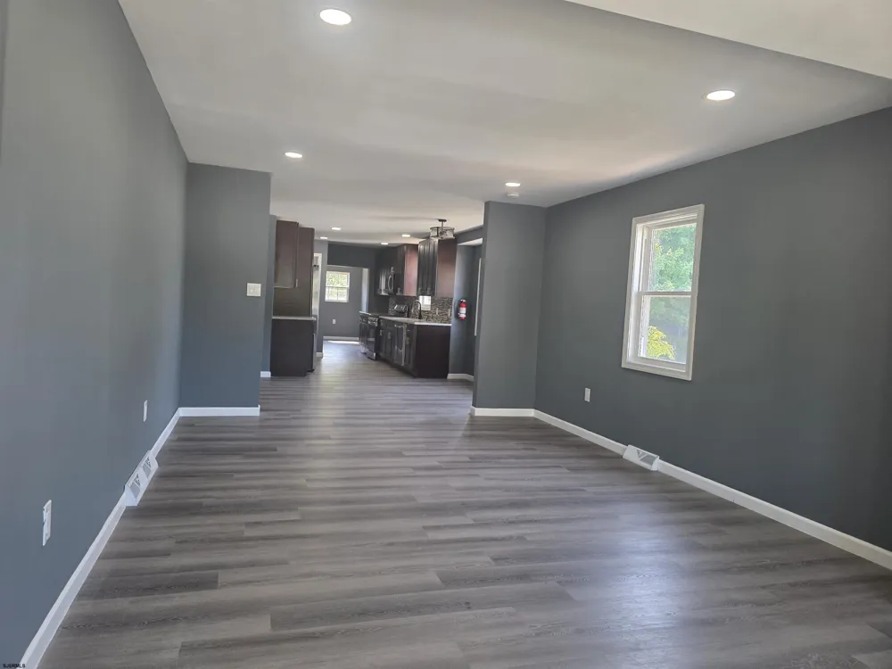 220 N 1 Street Pleasantville, NJ 08232