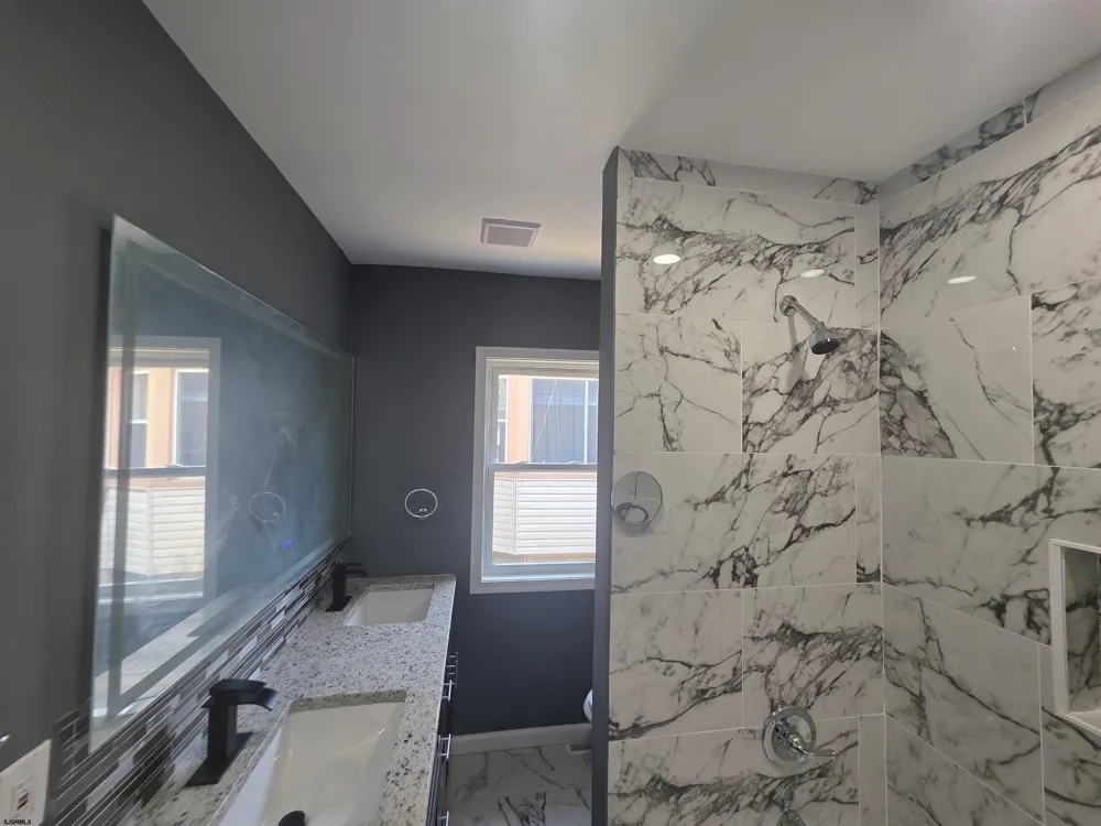 220 N 1 Street Pleasantville, NJ 08232