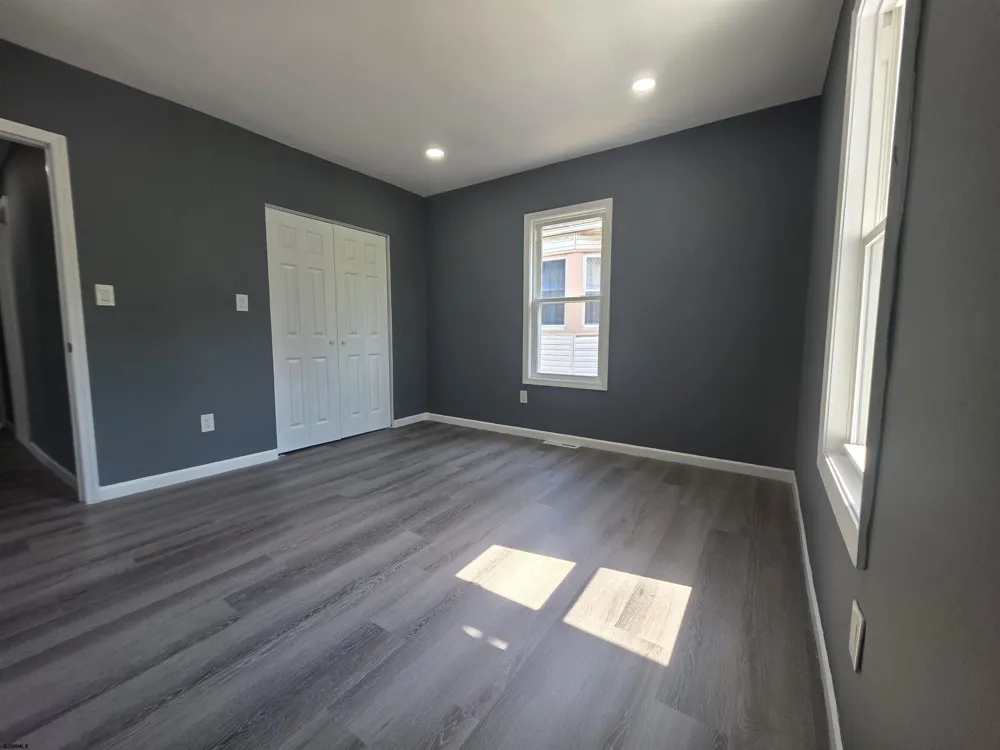 220 N 1 Street Pleasantville, NJ 08232